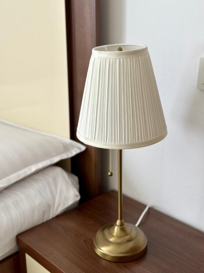 Apartament Iris Διαμέρισμα Σίμπιου Εξωτερικό φωτογραφία